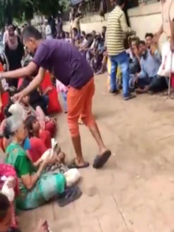 generous-solution-social-services