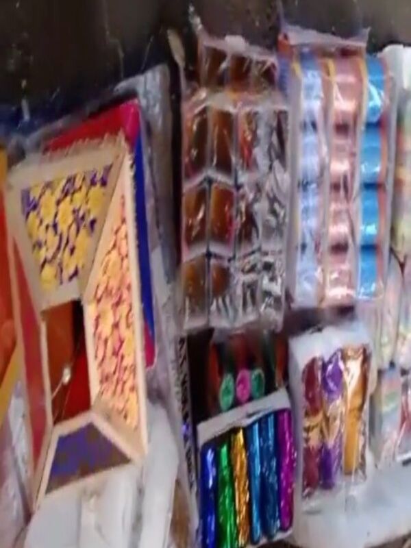 generous-solution-social-services