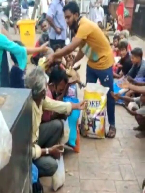 generous-solution-social-services