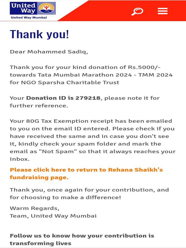 generous-solution-social-services