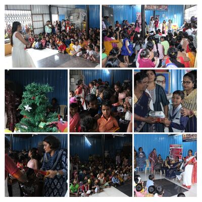 generous-solution-social-services