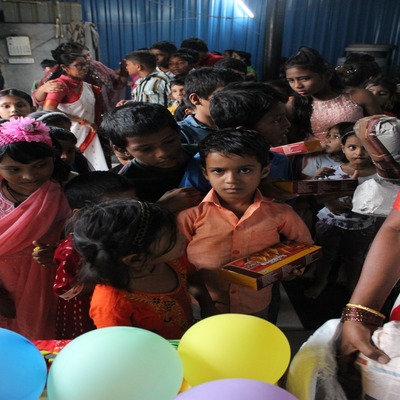 generous-solution-social-services