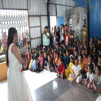 generous-solution-social-services