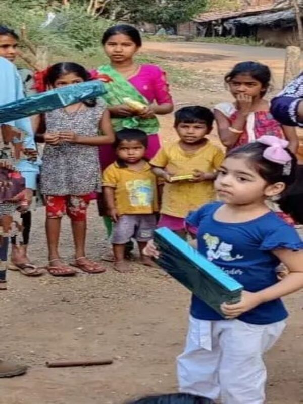 generous-solution-social-services