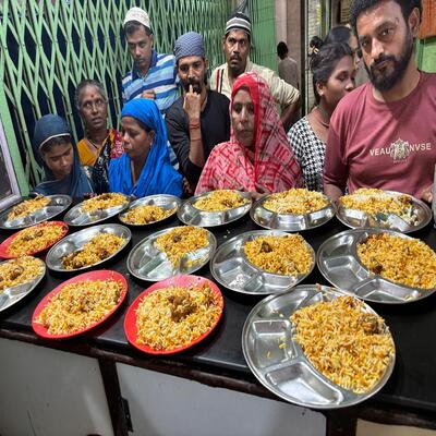 generous-solution-social-services