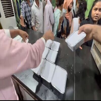 generous-solution-social-services