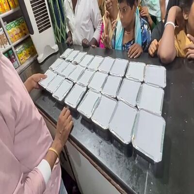 generous-solution-social-services