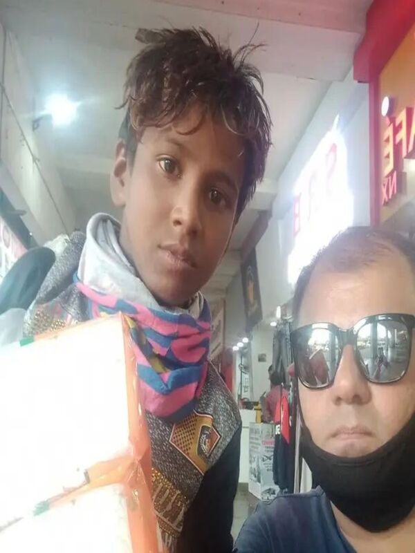 generous-solution-social-services