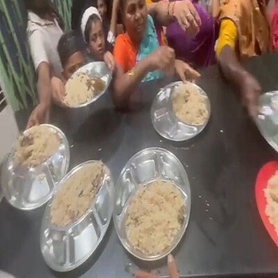 generous-solution-social-services