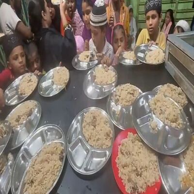 generous-solution-social-services