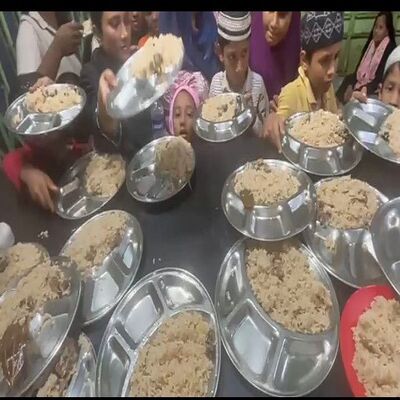 generous-solution-social-services