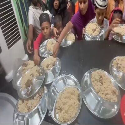 generous-solution-social-services