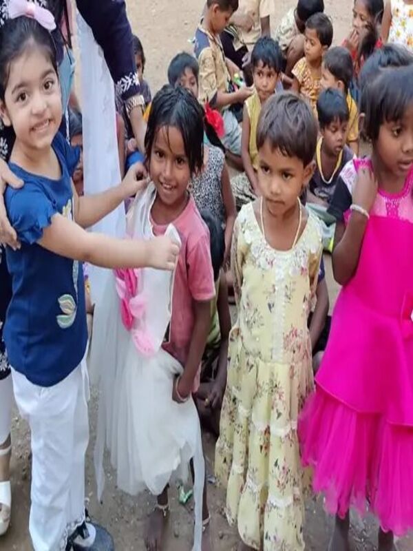 generous-solution-social-services