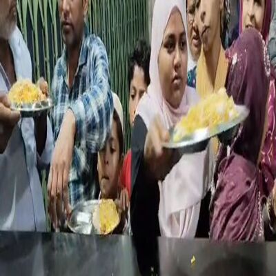 generous-solution-social-services