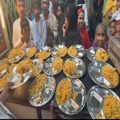 generous-solution-social-services