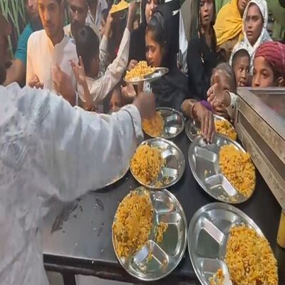 generous-solution-social-services