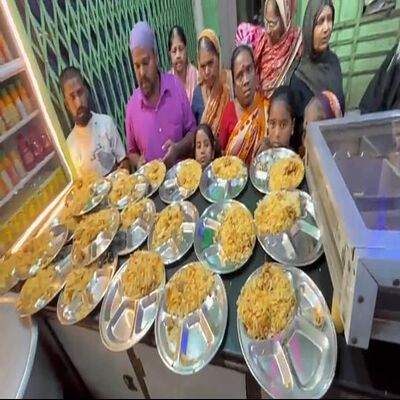 generous-solution-social-services