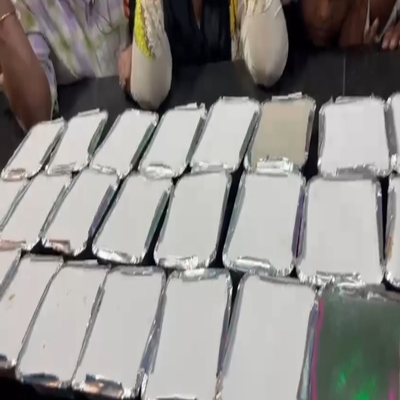 generous-solution-social-services