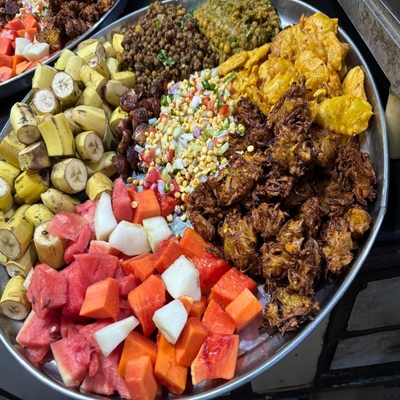 generous-solution-social-services