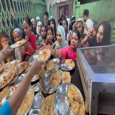 generous-solution-social-services