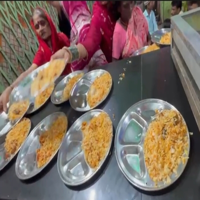 generous-solution-social-services